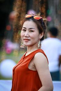 BIB: 
                            <button type="button" onclick="openModal(19504280)" class="btn btn-primary btn-sm float-right btn-popup" data-toggle="modal" data-target=".modal-high-quality">
                        <i class="fas fa-shopping-cart"></i> Add to Cart
                    </button>
                                            <button type="button" onclick="isThisMe(19504280, true)" class="btn btn-success btn-sm float-right btn-popup btn-isme hidden" data-toggle="tooltip" data-placement="bottom" title="นี่คือรูปของคุณใช่ไหม คลิกที่นี่เพื่อเอาเข้าอัลบั้ม">
                        <i class="fas fa-plus"></i> Add to album
                    </button>
                    <button type="button" onclick="isThisMe(19504280, false)" class="btn btn-warning btn-sm float-right btn-popup btn-isnotme hidden">
                        <i class="fas fa-ban"></i> Remove from album
                    </button>